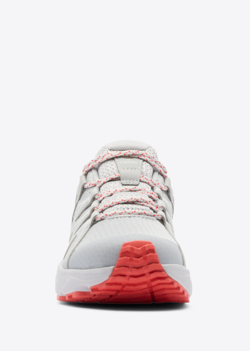 Columbia žygio batai Peakfreak Roam