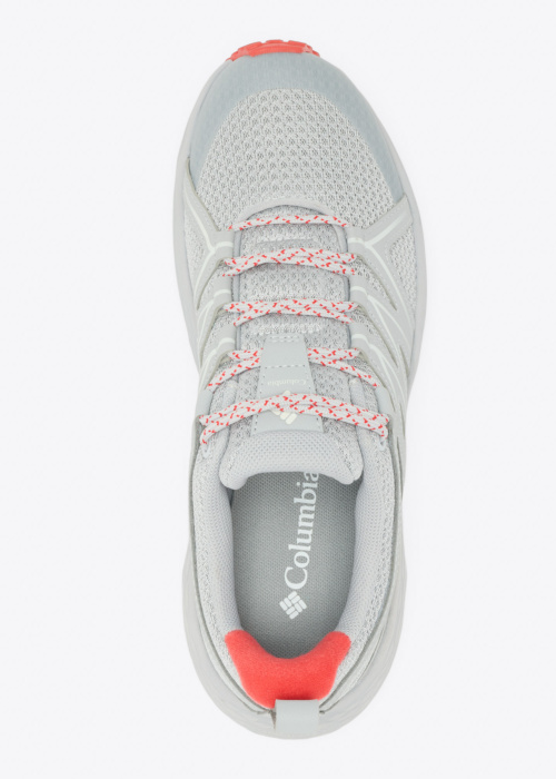 Columbia žygio batai Peakfreak Roam