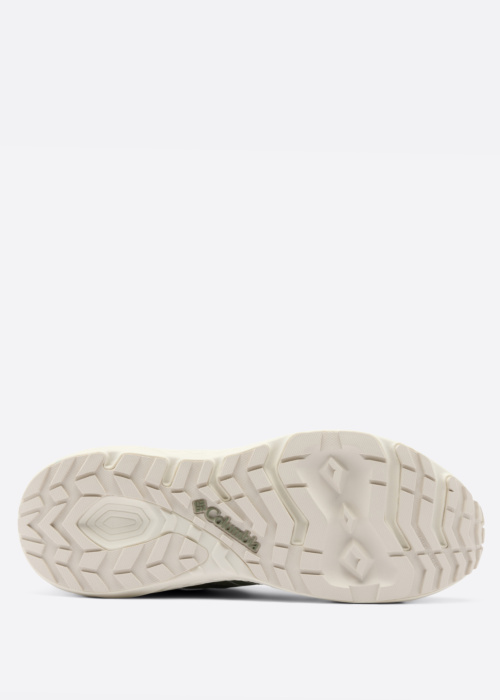 Columbia žygio batai Peakfreak Roam