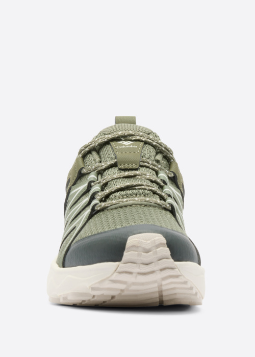 Columbia žygio batai Peakfreak Roam