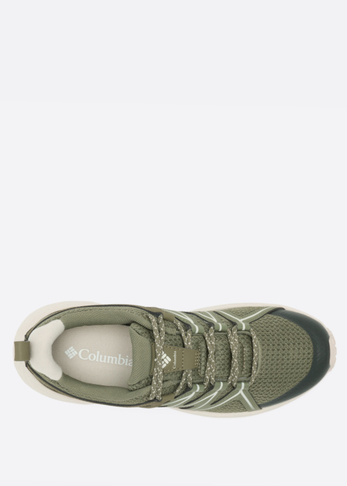 Columbia žygio batai Peakfreak Roam