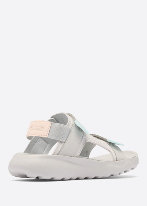 Columbia sandalai Peakfreak Roam Sandal