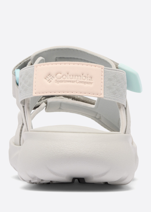 Columbia sandalai Peakfreak Roam Sandal