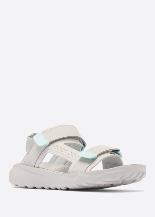 Columbia sandalai Peakfreak Roam Sandal