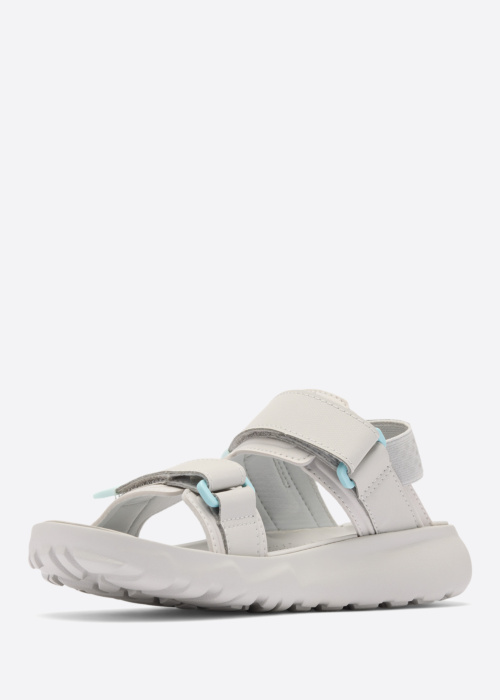 Columbia sandalai Peakfreak Roam Sandal