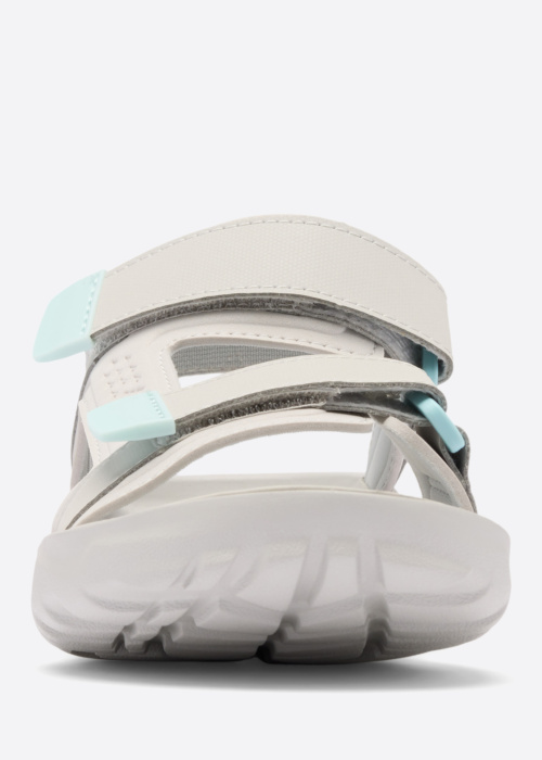 Columbia sandalai Peakfreak Roam Sandal