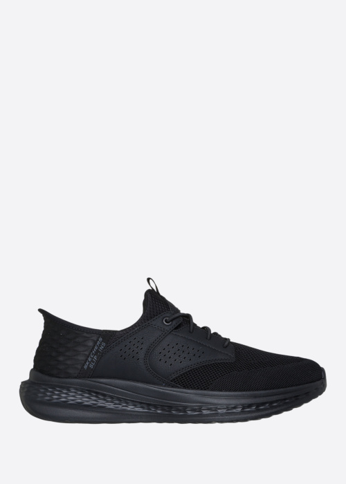 Skechers laisvalaikio bateliai Slade