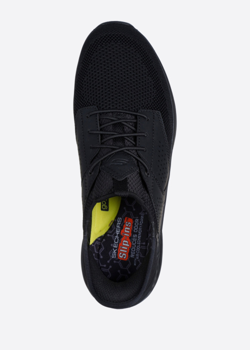 Skechers laisvalaikio bateliai Slade