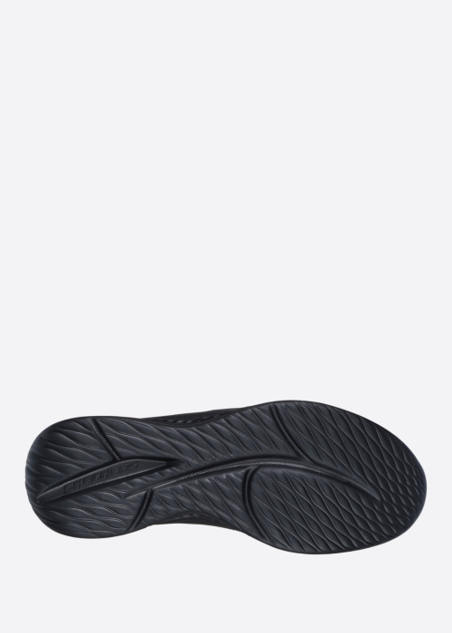 Skechers laisvalaikio bateliai Slade
