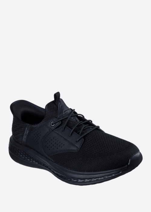 Skechers laisvalaikio bateliai Slade
