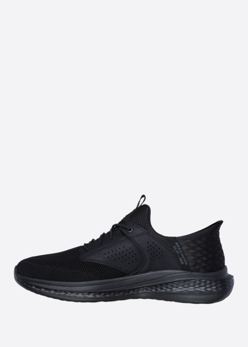 Skechers laisvalaikio bateliai Slade