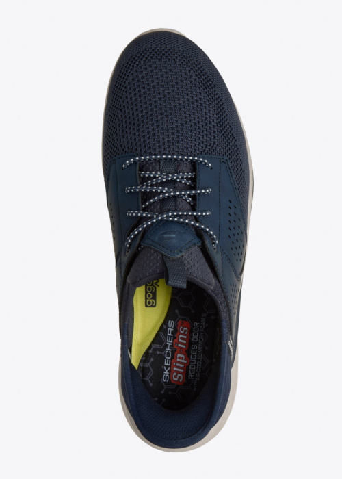 Skechers laisvalaikio bateliai Slade