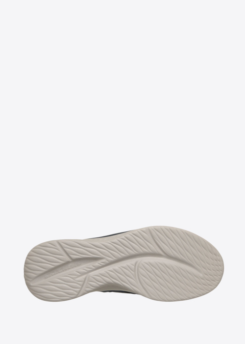 Skechers laisvalaikio bateliai Slade