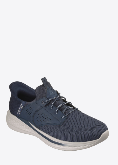 Skechers laisvalaikio bateliai Slade