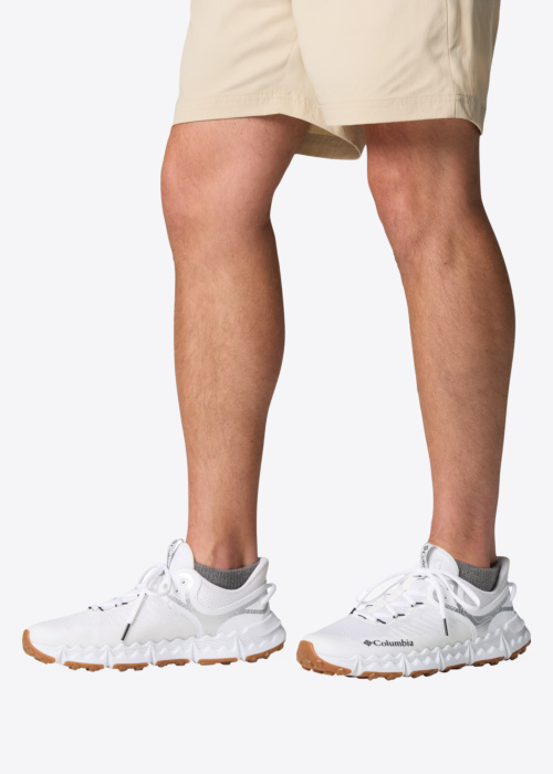 Columbia žygio batai Voyager Flx