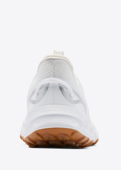 Columbia žygio batai Voyager Flx