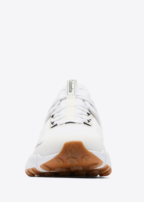 Columbia žygio batai Voyager Flx