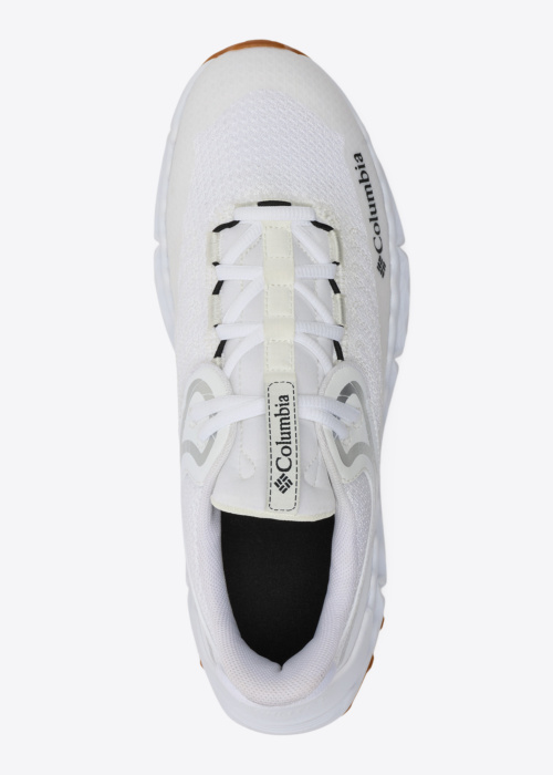 Columbia žygio batai Voyager Flx