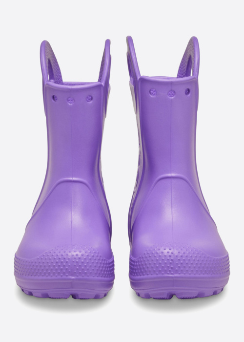 Crocs guminiai batai Handle It