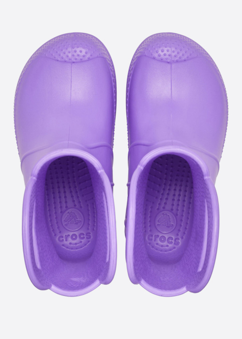 Crocs guminiai batai Handle It