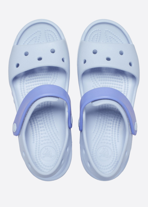 Crocs sandalai Bayaband