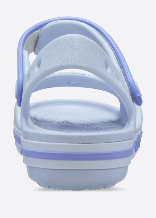 Crocs sandalai Bayaband