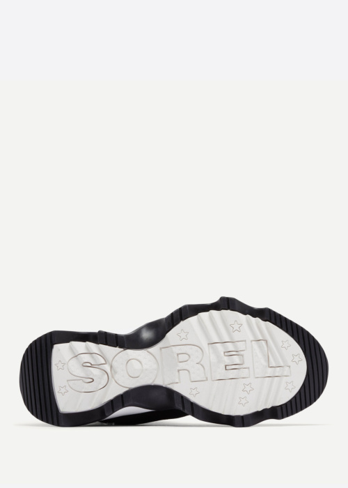Sorel žieminiai batai Kinetic Impact Short Boot Wp