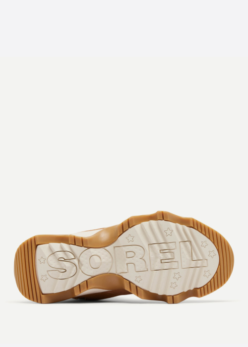 Sorel žieminiai batai Kinetic Impact Short Boot Wp