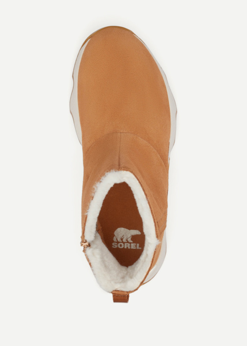 Sorel žieminiai batai Kinetic Impact Short Boot Wp