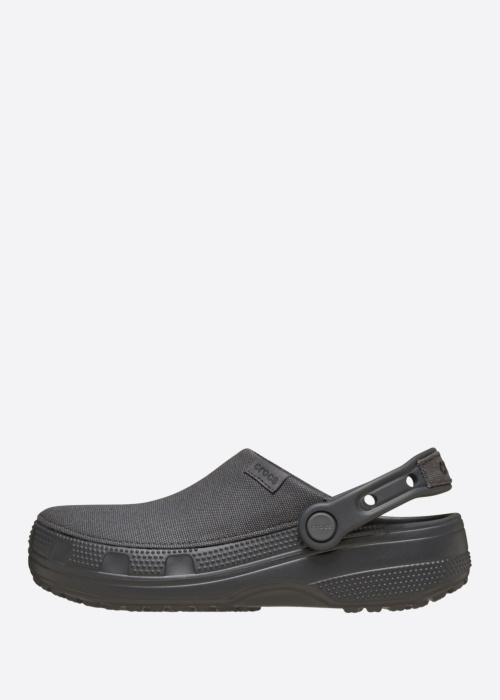 Crocs sandalai Classic Crafted Clog