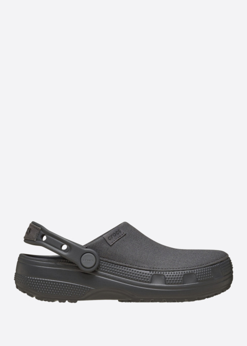 Crocs sandalai Classic Crafted Clog