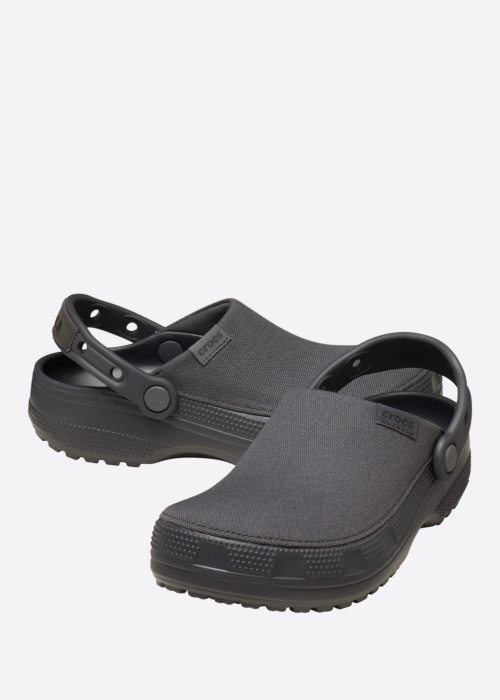 Crocs sandalai Classic Crafted Clog