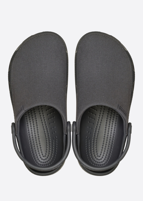 Crocs sandalai Classic Crafted Clog