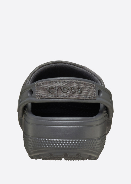 Crocs sandalai Classic Crafted Clog
