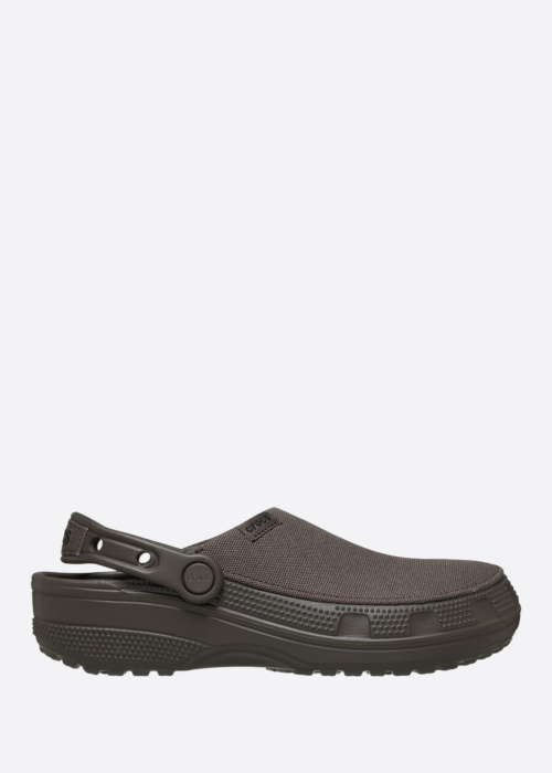 Crocs sandalai Classic Crafted Clog
