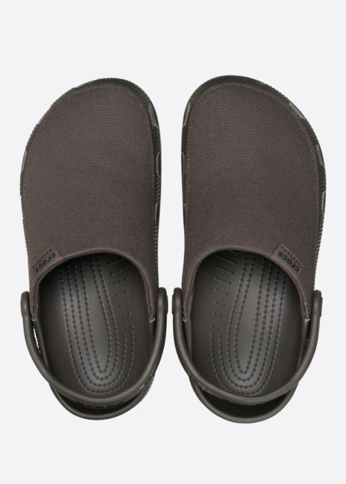 Crocs sandalai Classic Crafted Clog
