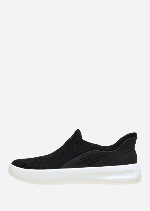 Crocs laisvalaikio bateliai Inmotion No Hands