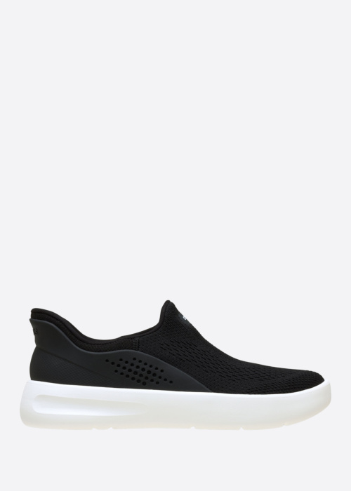Crocs laisvalaikio bateliai Inmotion No Hands