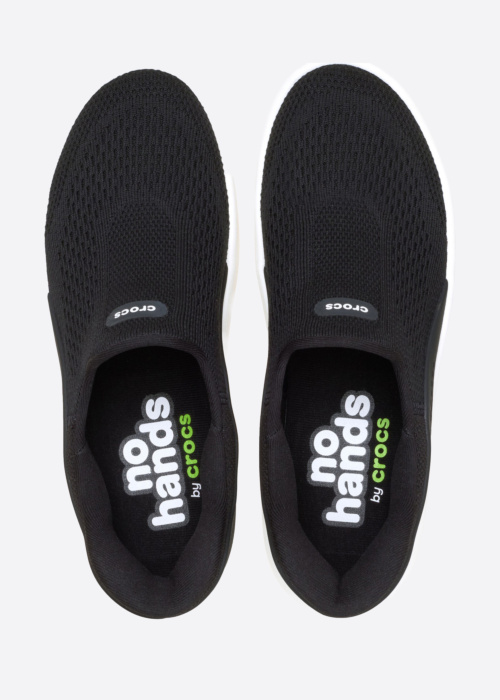Crocs laisvalaikio bateliai Inmotion No Hands