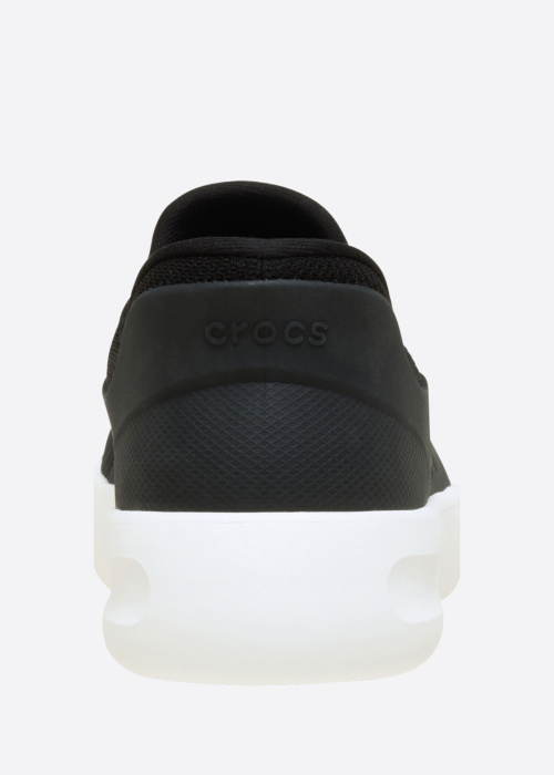 Crocs laisvalaikio bateliai Inmotion No Hands