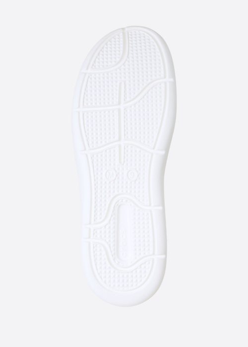 Crocs laisvalaikio bateliai Inmotion No Hands