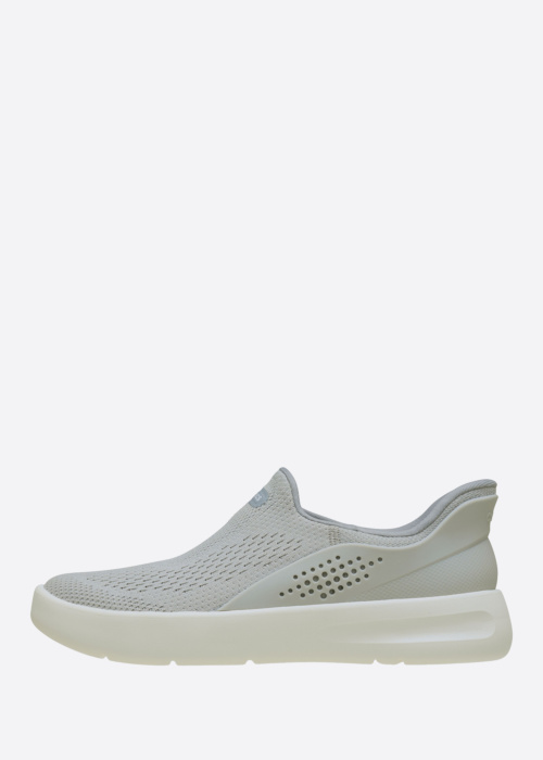 Crocs laisvalaikio bateliai Inmotion No Hands