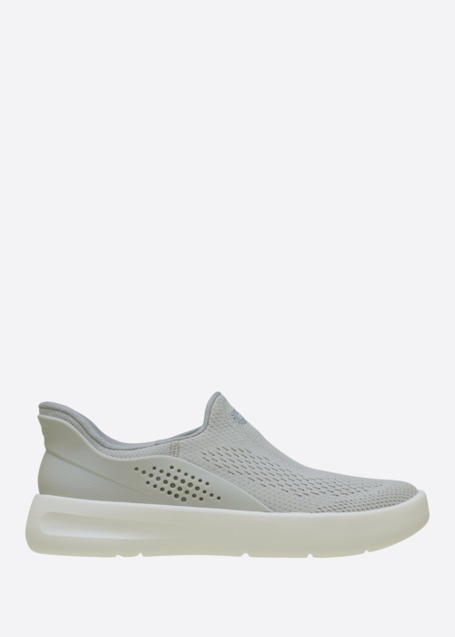 Crocs laisvalaikio bateliai Inmotion No Hands