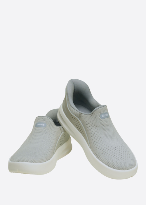 Crocs laisvalaikio bateliai Inmotion No Hands