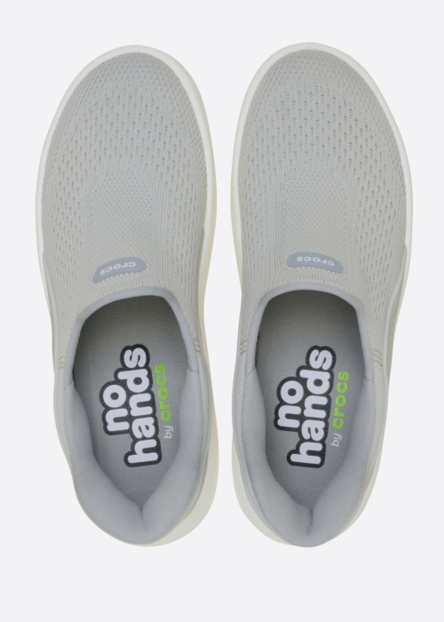Crocs laisvalaikio bateliai Inmotion No Hands