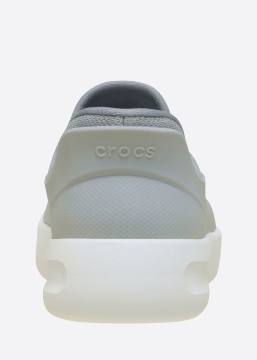 Crocs laisvalaikio bateliai Inmotion No Hands
