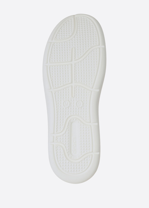 Crocs laisvalaikio bateliai Inmotion No Hands