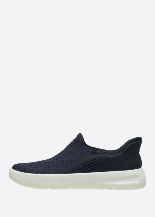 Crocs laisvalaikio bateliai Inmotion No Hands