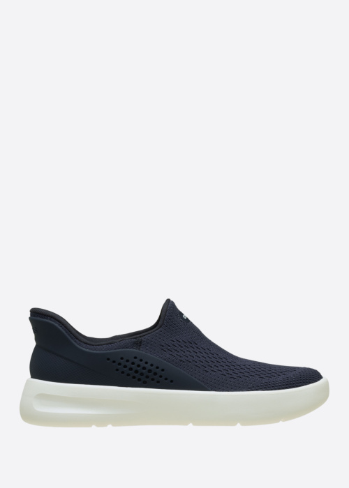 Crocs laisvalaikio bateliai Inmotion No Hands
