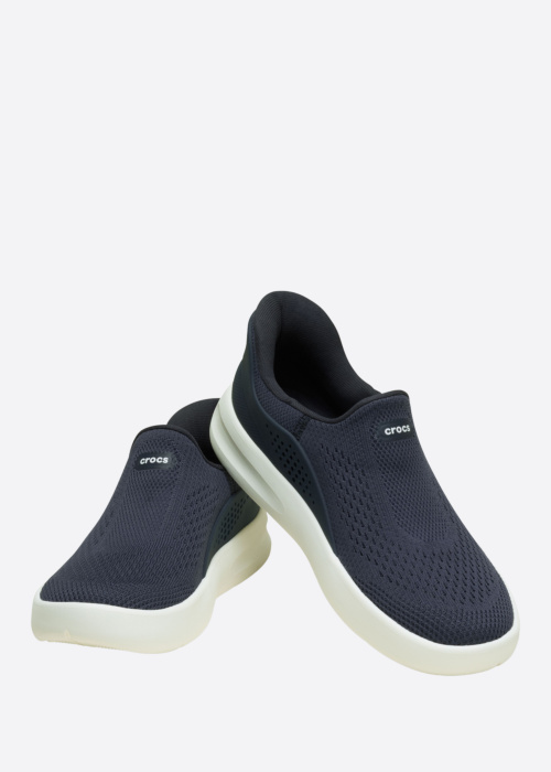 Crocs laisvalaikio bateliai Inmotion No Hands